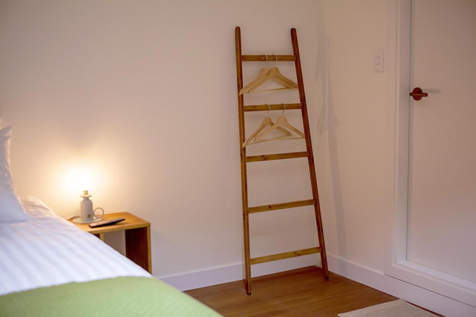 Hostel Mihojae Pusan Pokój zdjęcie