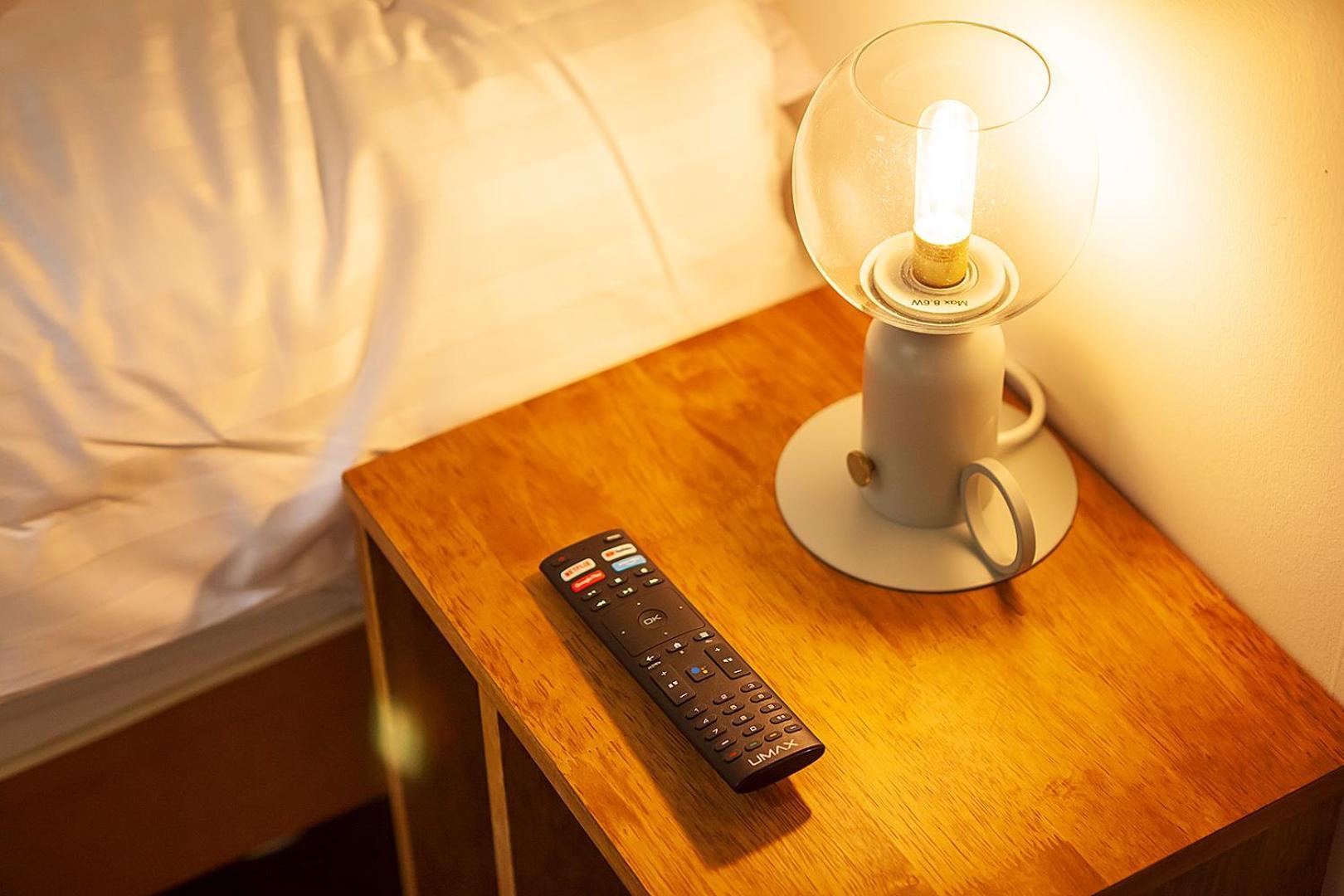 Hostel Mihojae Pusan Pokój zdjęcie