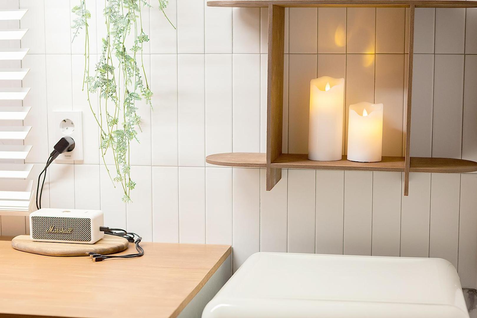 Hostel Mihojae Pusan Pokój zdjęcie